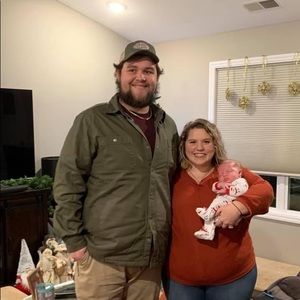 Meet your Posher, Cody